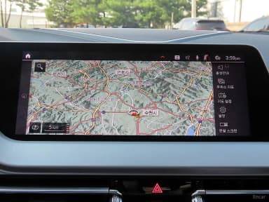 2 Series Gran Coupe (F44)