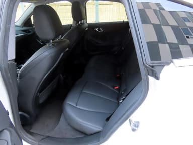 2 Series Gran Coupe (F44)
