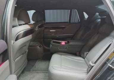 G90 (RS4)