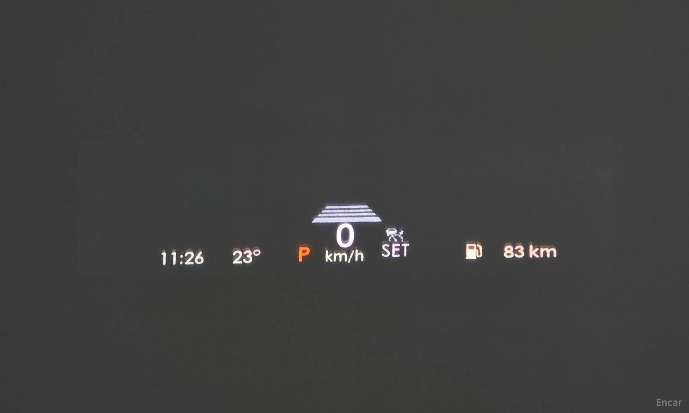 Aviator 2nd Generation