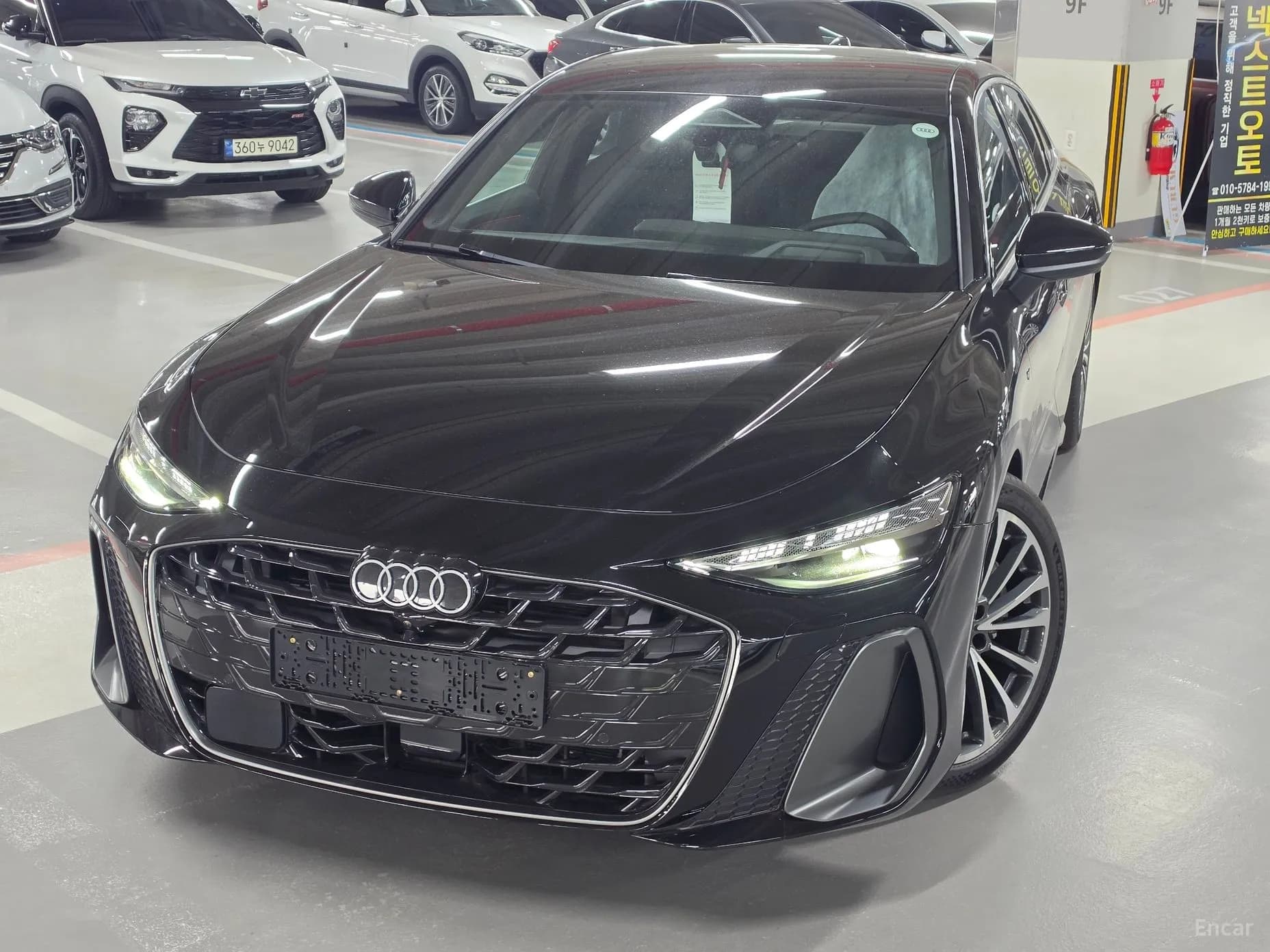 A6 (C9)