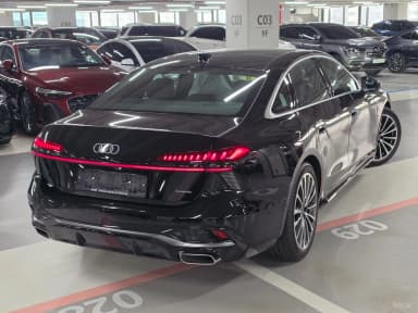 A6 (C9)