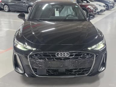 A6 (C9)