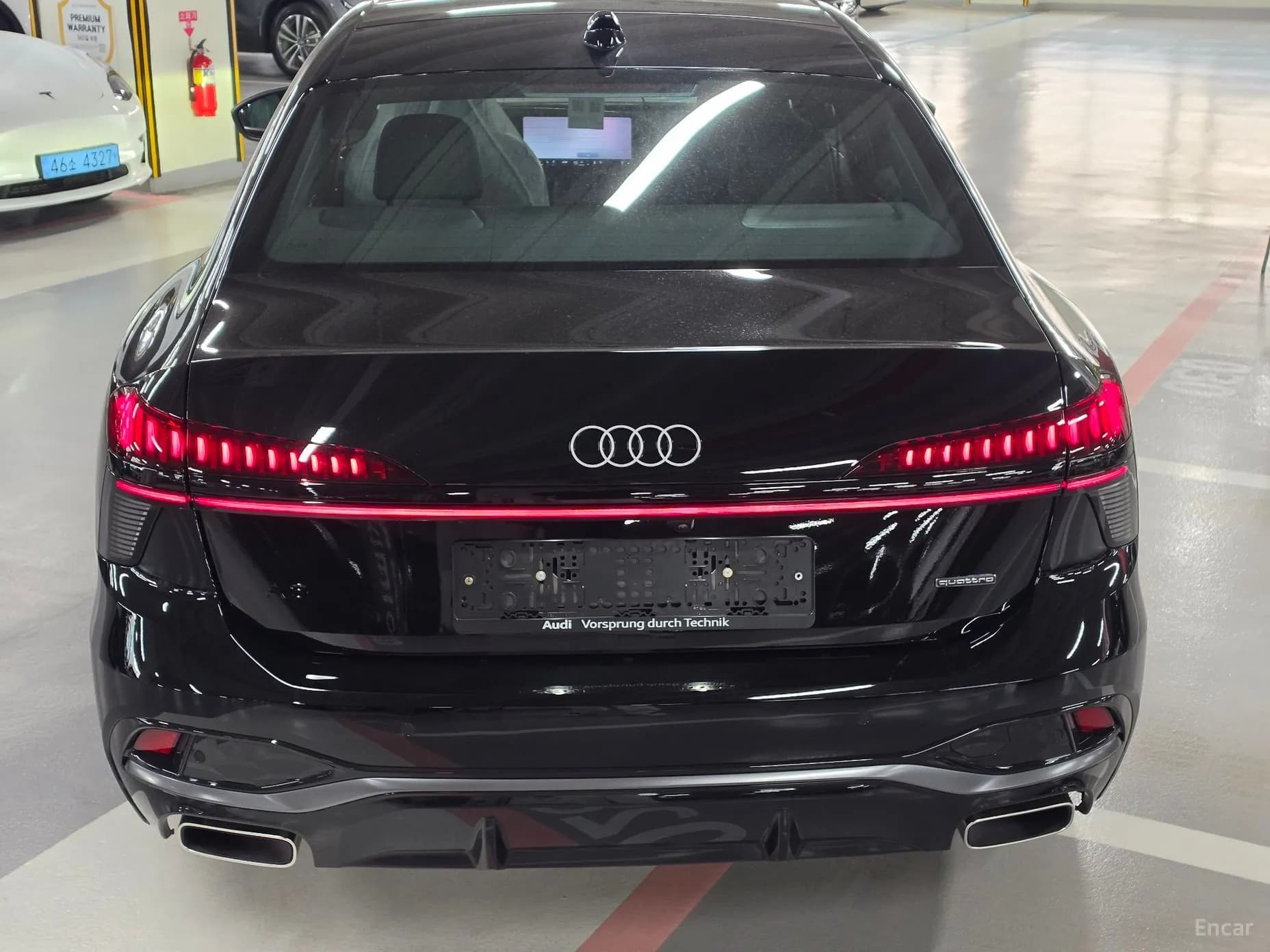 A6 (C9)
