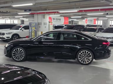 A6 (C9)