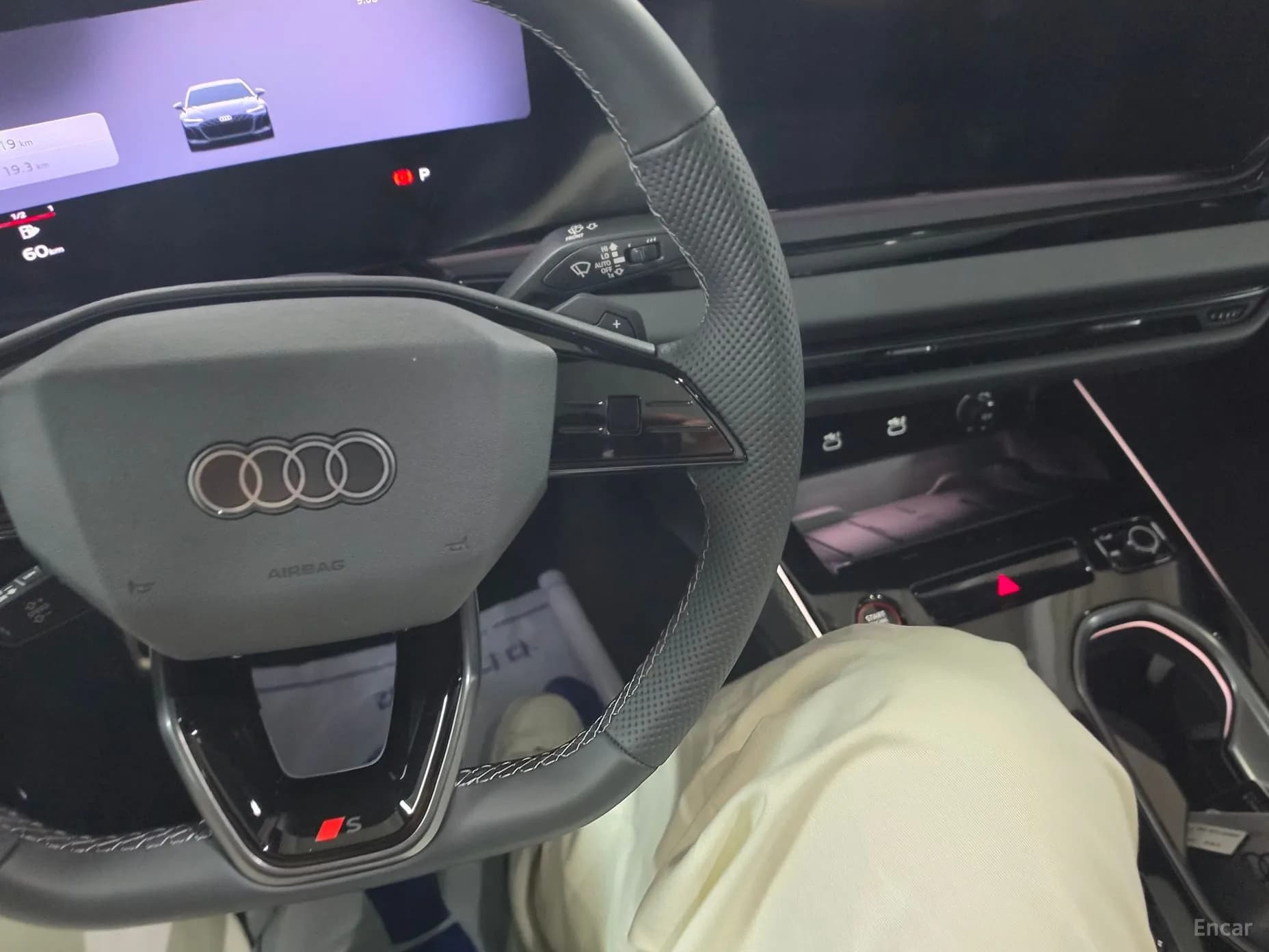 A6 (C9)