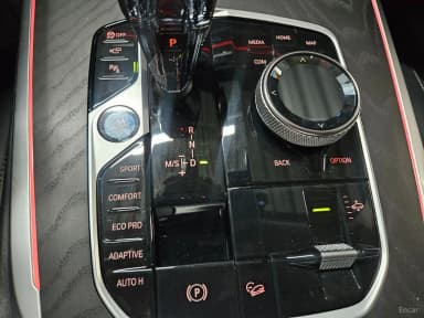 X7 (G07)