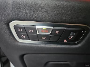 X7 (G07)
