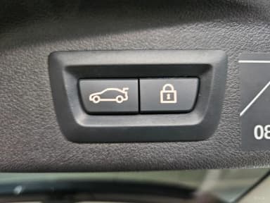 X7 (G07)