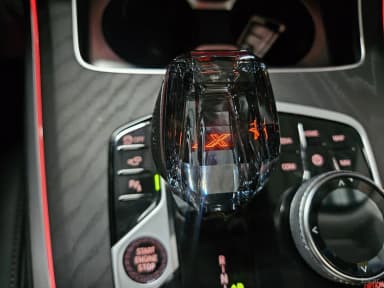 X7 (G07)