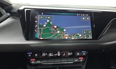 e-tron GT