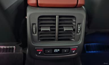 e-tron GT