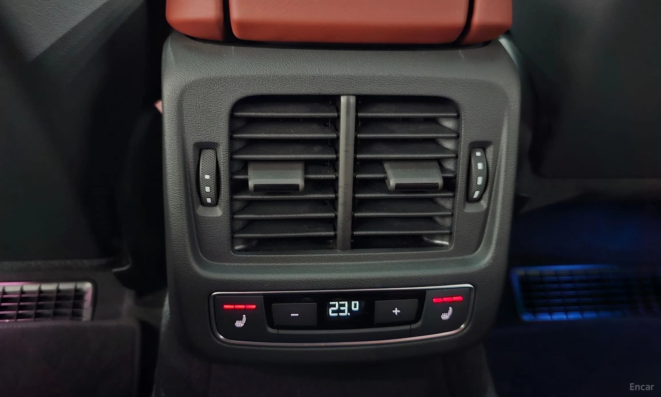 e-tron GT