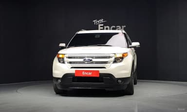 Explorer