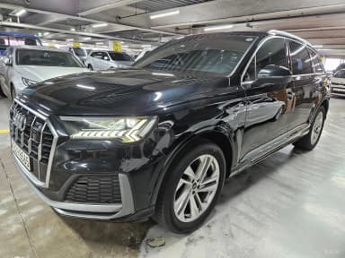 Q7 (4M)