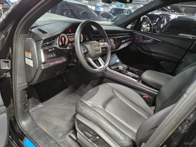 Q7 (4M)