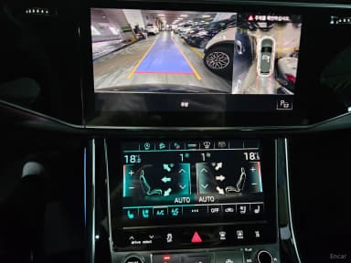 Q7 (4M)