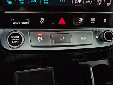 Q7 (4M)