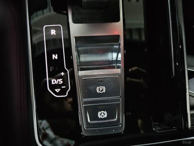Q7 (4M)