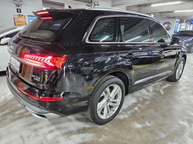 Q7 (4M)