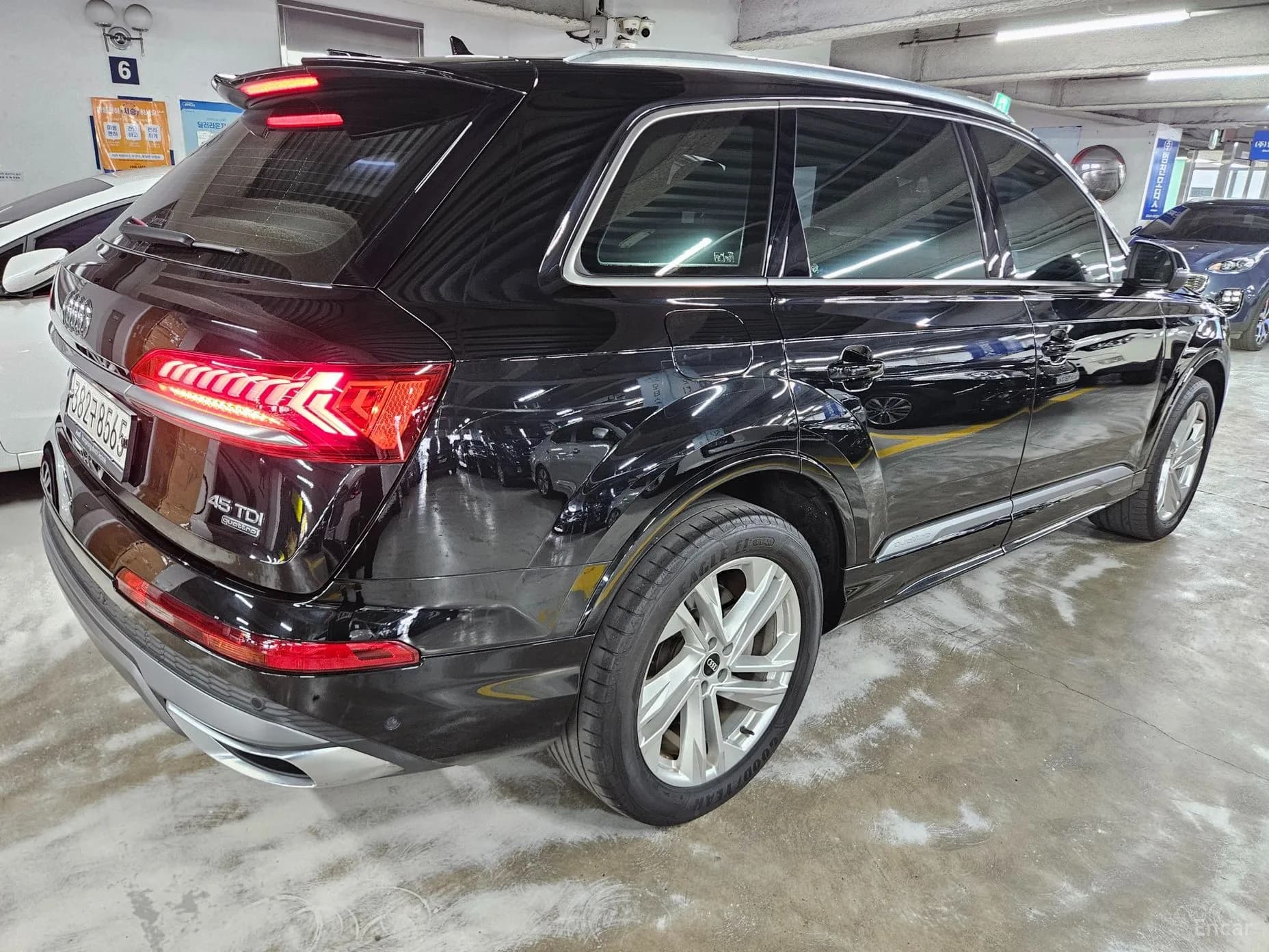 Q7 (4M)