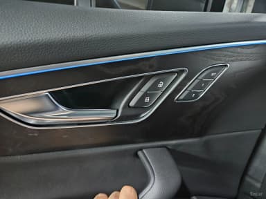 Q7 (4M)
