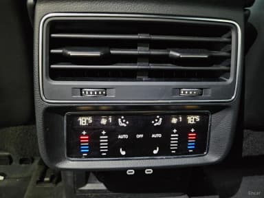 Q7 (4M)