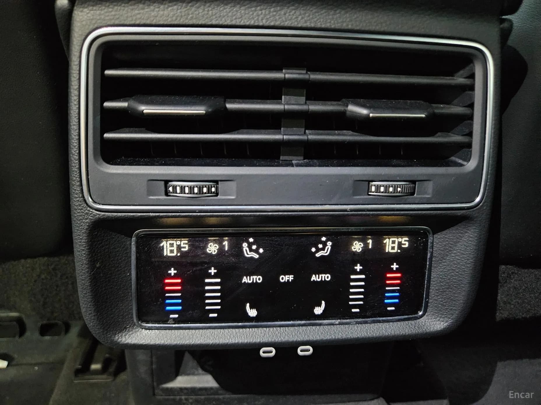 Q7 (4M)