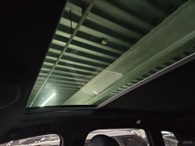 Q7 (4M)