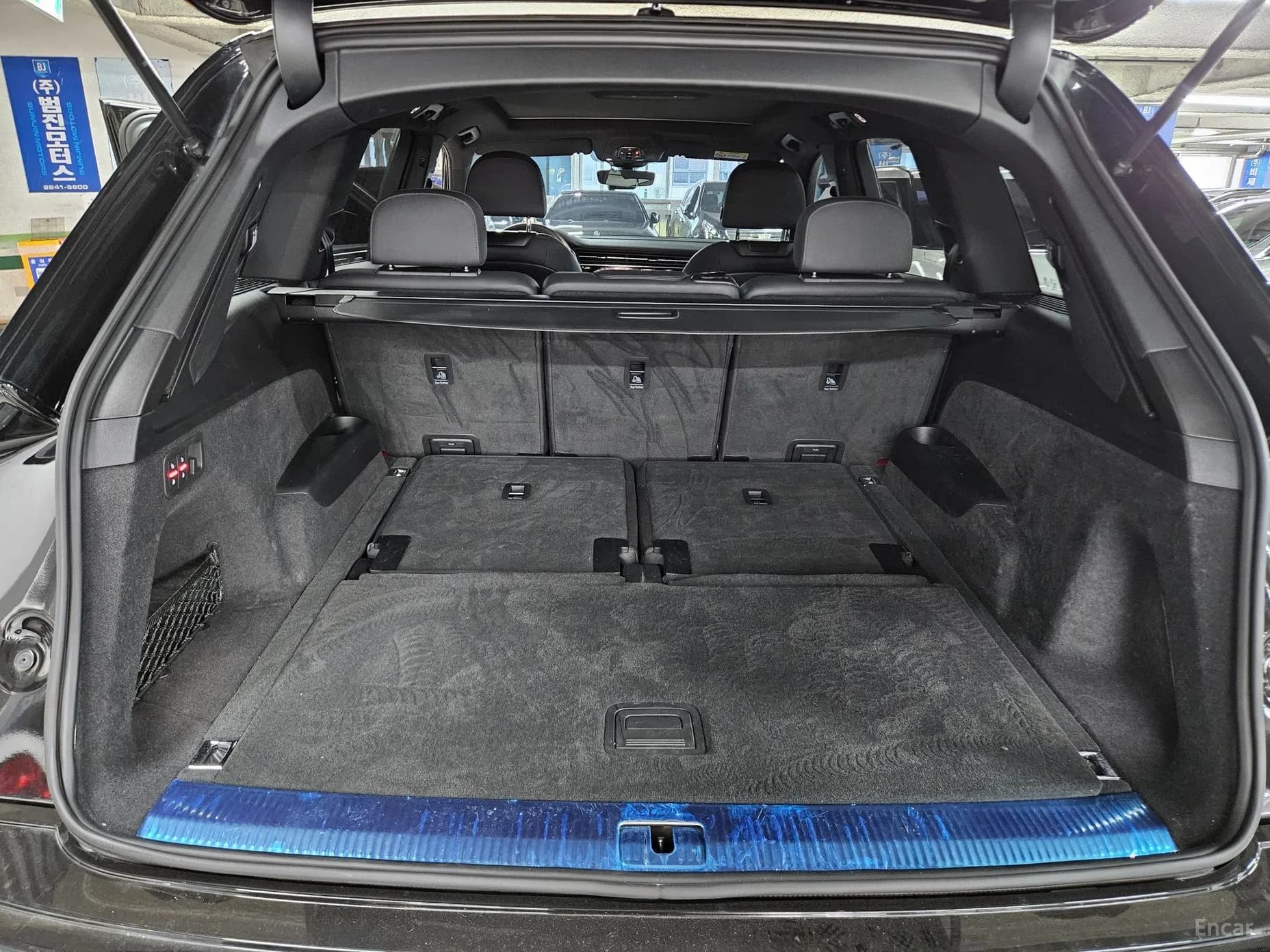 Q7 (4M)
