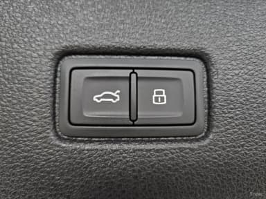 Q7 (4M)
