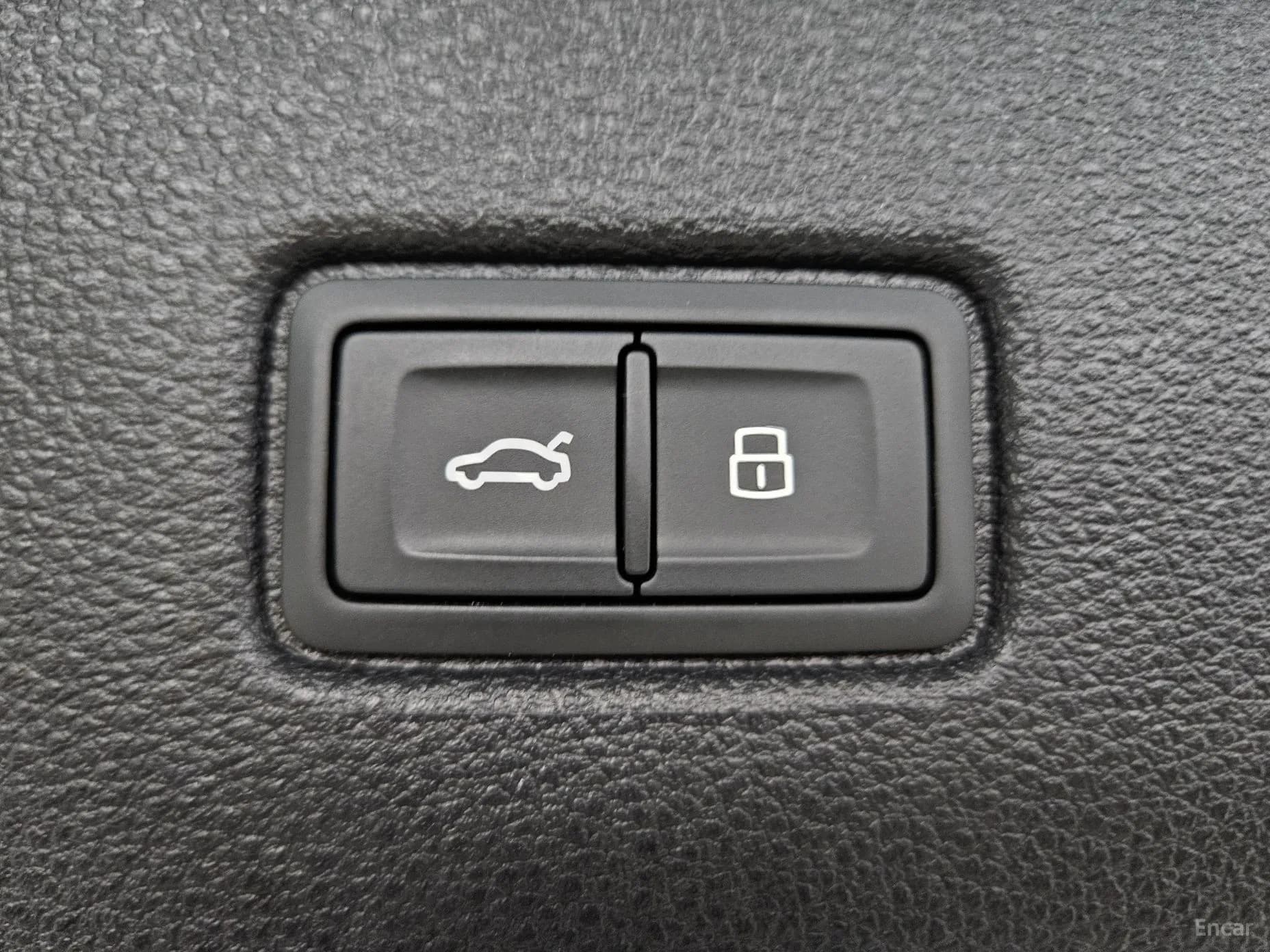 Q7 (4M)