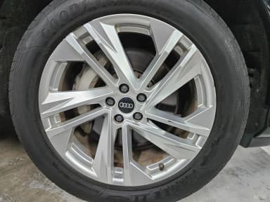 Q7 (4M)