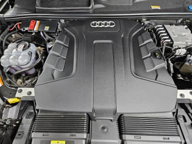 Q7 (4M)