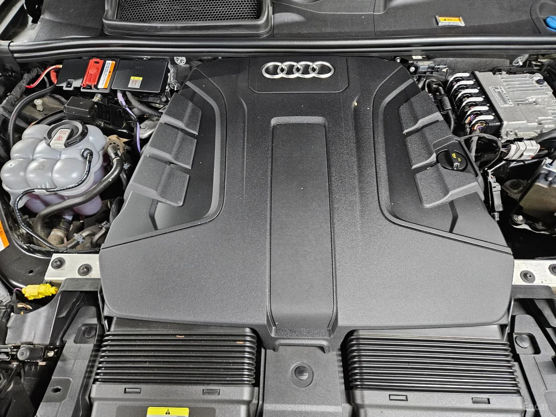 Q7 (4M)