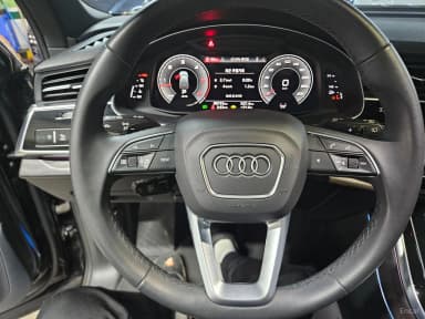 Q7 (4M)