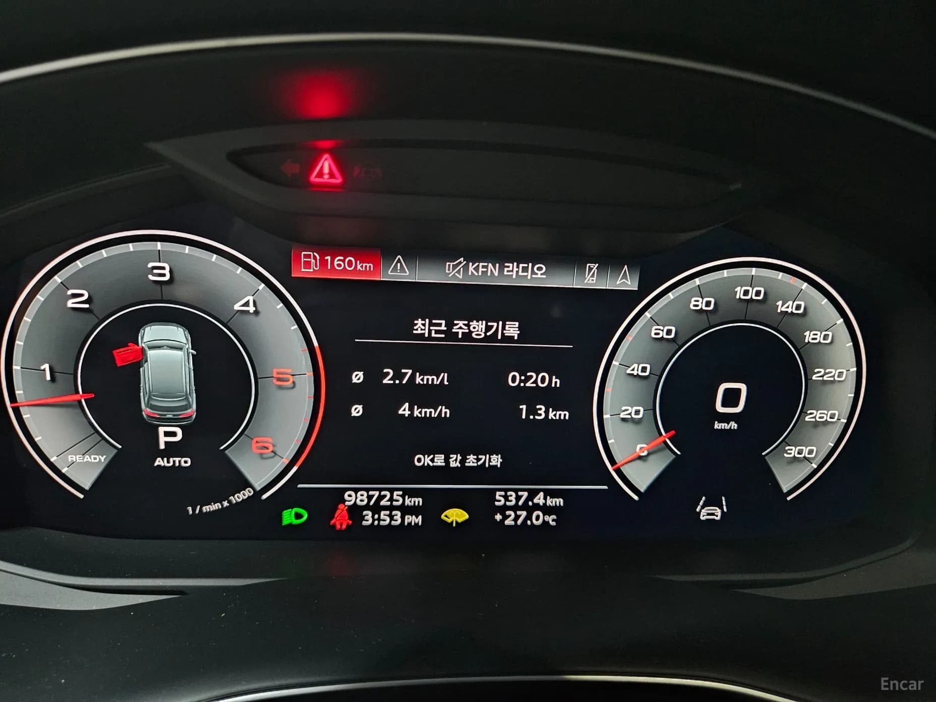 Q7 (4M)