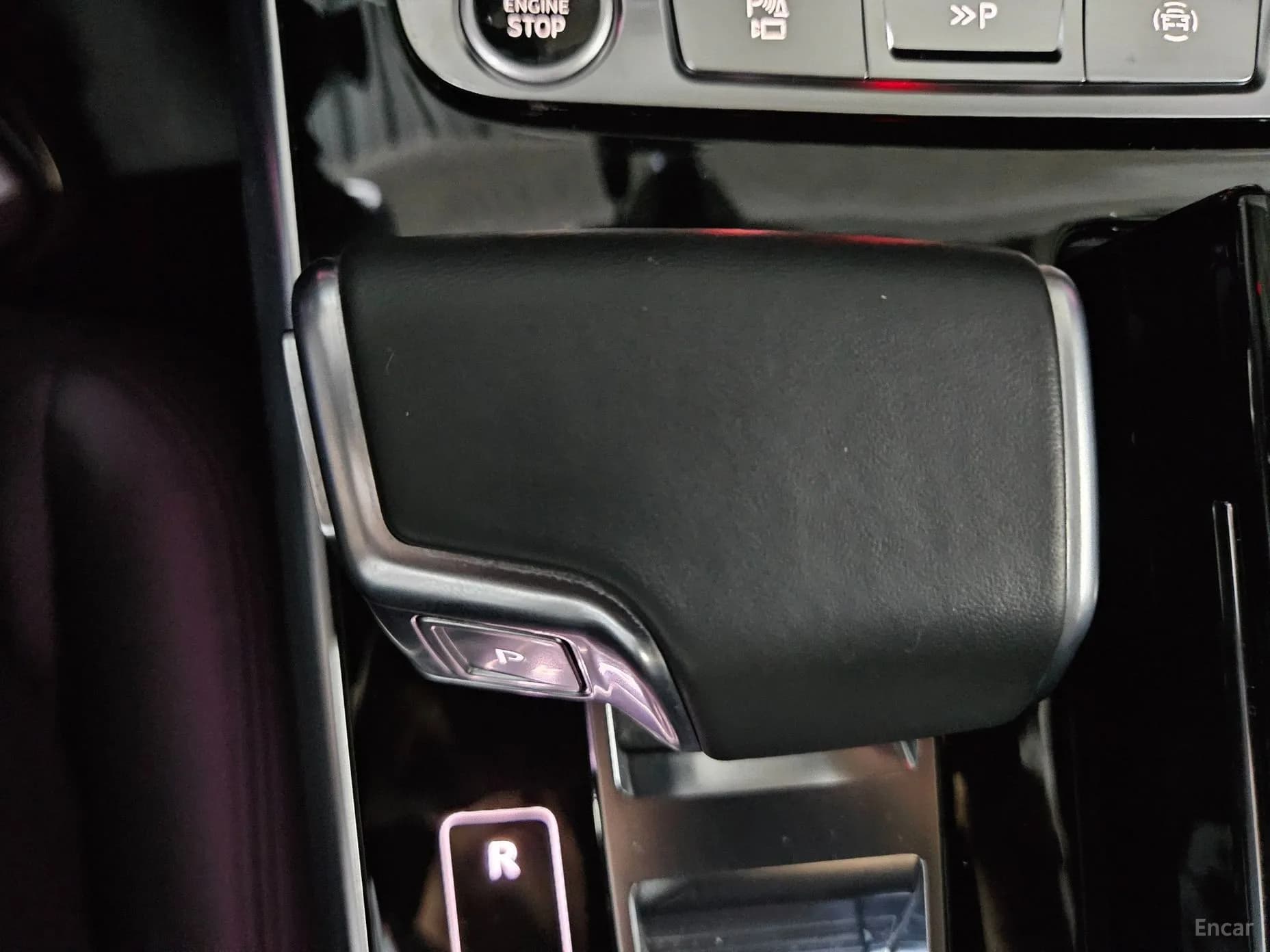 Q7 (4M)