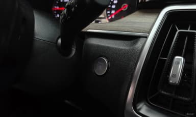 Sorento 4th generation