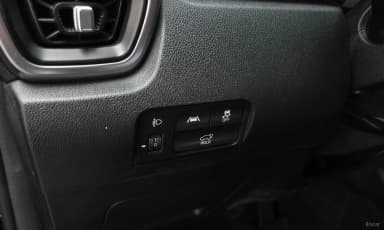 Sorento 4th generation