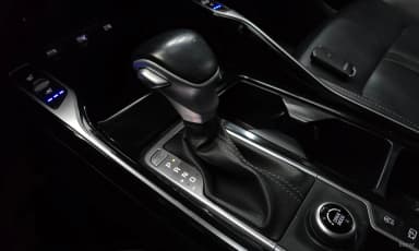 Sorento 4th generation