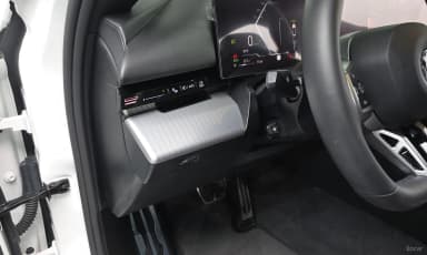 5 Series (G60)