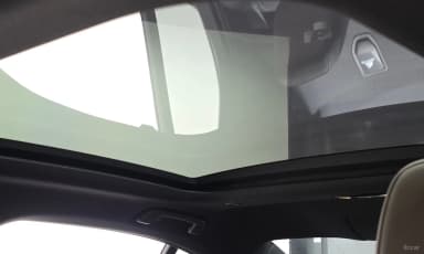 5 Series (G60)