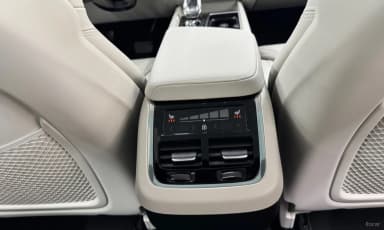 XC60 Gen 2