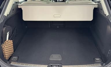 XC60 Gen 2
