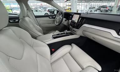XC60 Gen 2
