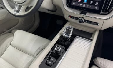 XC60 Gen 2