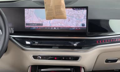 X5 (G05)