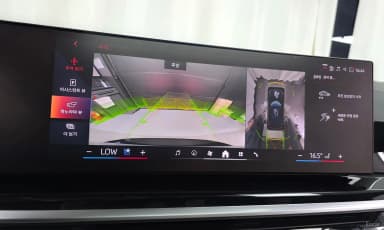 X5 (G05)