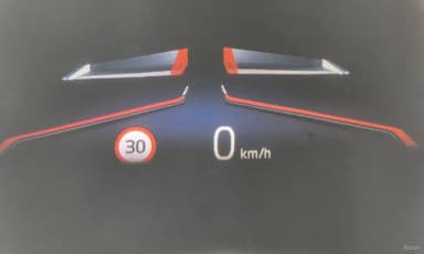 X5 (G05)